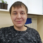 , 37 (2 , 0 )