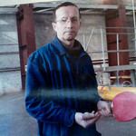 slava, 60 (7 , 0 )
