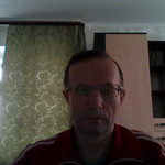 slava, 60