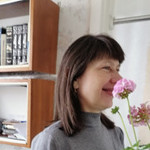, 55 (2 , 0 )