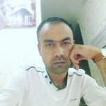 asliddin, 38 (2 , 0 )