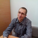, 44 (1 , 0 )