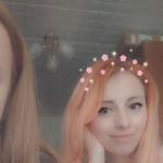 , 28