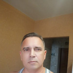 , 51