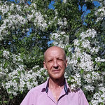, 59 (1 , 0 )