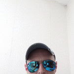 , 42 (1 , 0 )