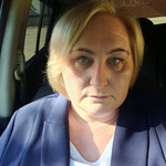 , 53 (1 , 0 )