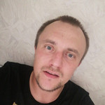 , 38 (1 , 0 )