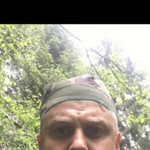 , 50