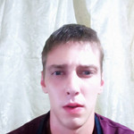 , 32 (1 , 0 )