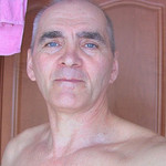 , 67 (5 , 0 )