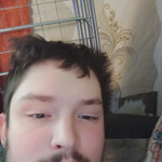 , 23 (1 , 0 )