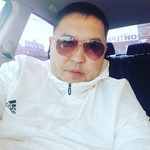 , 45 (1 , 0 )