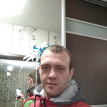 , 34 (5 , 0 )