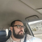 , 30