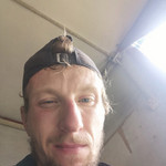 , 35 (1 , 0 )