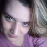 , 40 (5 , 0 )