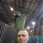 , 34 (1 , 0 )