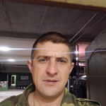 , 45 (1 , 0 )