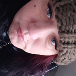 , 42 (2 , 0 )