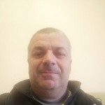 , 57 (1 , 0 )
