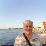 Sokol, 67 (2 , 0 )