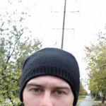 , 28 (1 , 0 )