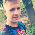 Aleksey, 36 (1 , 0 )