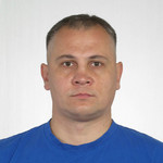 Maksim, 43 (1 , 0 )