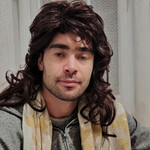  , 31 (1 , 0 )