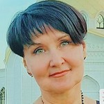 , 59 (13 , 0 )