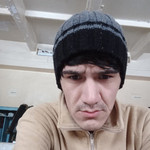  , 29 (1 , 0 )