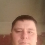  , 34 (2 , 0 )