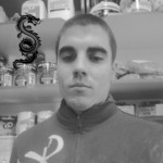 Tolik Muatlikov, 26 (1 , 0 )