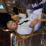 , 59 (2 , 0 )