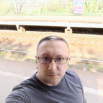 , 41 (1 , 0 )