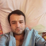  , 33 (1 , 0 )
