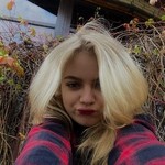 , 23 (1 , 0 )