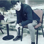 Abrorbek Rejapov, 32 (1 , 0 )