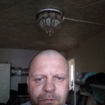  , 49 (1 , 0 )