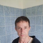, 46 (6 , 0 )