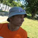, 46