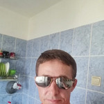 , 46
