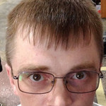 Alexandr, 43 (2 , 0 )