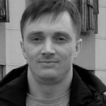 Alexandr, 43