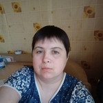 , 40 (1 , 0 )