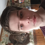 , 28 (1 , 0 )