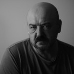 , 58 (1 , 0 )