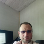 , 47 (2 , 0 )
