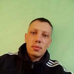 , 38 (1 , 0 )